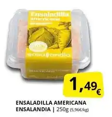 Leroy Merlin Turin - pláfon led turin oferta