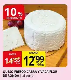 Leroy Merlin Home - mueble lirio + lavabo max 8x45 cm roble oferta