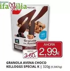 Leroy Merlin Conjunto odyssea ii 180/240 x 100 cm antracita 6 comensales oferta