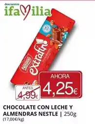 Leroy Merlin Conjunto alma 90 x 160 cm de acero 4 comensales oferta
