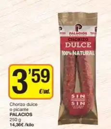 Masymas Alazor - jamon iberico de jamon iberico 50% oferta