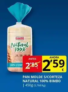 Leroy Merlin Conjunto oris 102/4 x 75 x 147 cm de salamino y madera oferta