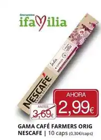 Leroy Merlin Home - tumbona de aluminio aquila blanca 75 x 99 x 200 cm oferta