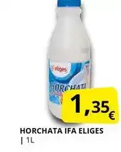 Leroy Merlin Home - aplique sifnos luz regulable ip65 oferta