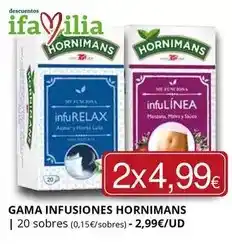 Leroy Merlin Blanco - conjunto persea 200/320 x 100 cm 10 comensales oferta