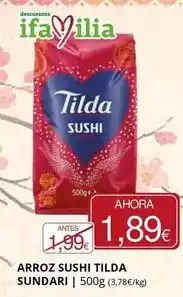 Leroy Merlin Parasol excentrico avea topo 287 x 287 cm oferta