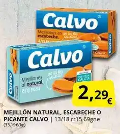 Leroy Merlin Parasol excentrico aura blanco oferta