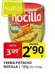 Leroy Merlin Set de porche de jardin esquinero ontario oferta