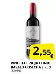 Leroy Merlin Parasol hexagonal avea marron oferta