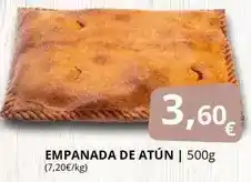 Leroy Merlin Ceys - pintura impermeabilizante oferta