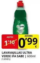 Leroy Merlin Parasol excentrico lagos verde oferta