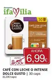 Leroy Merlin Conjunto davos oferta