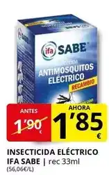 Leroy Merlin One - caseta 1.37 m2 oferta