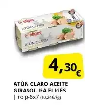 Leroy Merlin Home - caspeta manor 4 x 8 oferta