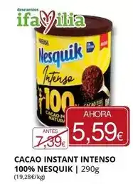 Leroy Merlin Set levo de acero 2 comensales oferta