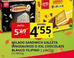 Leroy Merlin Home - caspeta de recina artisan y x 7 x m oferta