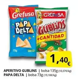 Leroy Merlin Fabricado en españa - filtro de arena qp para bomba oferta