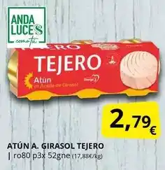 Leroy Merlin Home - barbacoa imor santa maria 12 condensales oferta