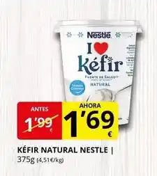 Leroy Merlin Antracita - armario de acero hedge antracita oferta