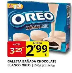 Leroy Merlin Set soliris compact de madera de acacia 4 comendas oferta