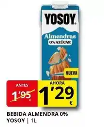 Leroy Merlin Bestway - clorador salino oferta