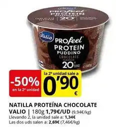 Leroy Merlin Barbacoa de gas c400 4 quemadores 12 kw oferta