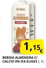 Leroy Merlin Bestway - piscina tubular ovalada de pvc oferta