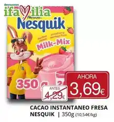 Leroy Merlin Sillon de relax acero y ratan oferta