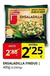 Leroy Merlin Gre - piscina tubular de acero 0 4,6 x 1,32 m oferta