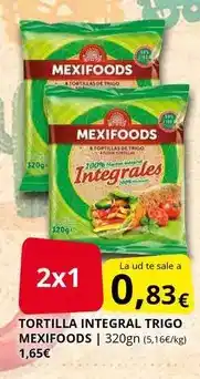 Leroy Merlin Weber - barbacoa de gas genesis oferta