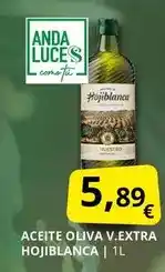 Leroy Merlin La casa - alfombra poliamida kitimat oferta