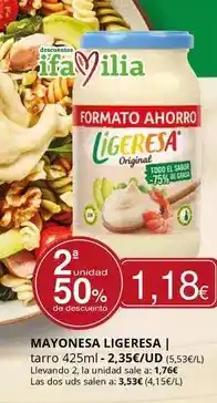 Leroy Merlin Home - alfombra de yute oferta