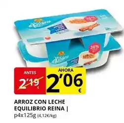 Leroy Merlin Barbacoa de gas hudson 3 queadores 13.5 kw & comentales oferta