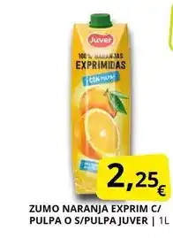 Leroy Merlin Gre - piscina de acero oferta