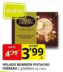 Leroy Merlin Gre - piscina de composite oferta