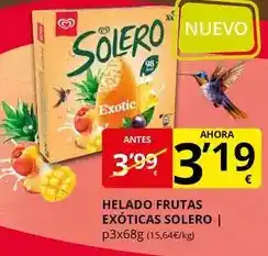 Leroy Merlin Axton - kit mantenimiento piscina oferta