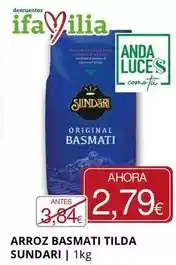 Leroy Merlin Lampara de techo exterior personalizable palmar oferta