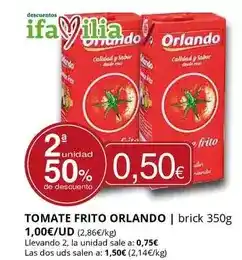 Leroy Merlin Conjunto majuro 86 x 86 cm de ratán 5 comensales oferta