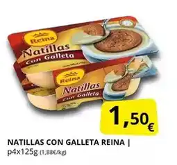 Leroy Merlin Bestway - spa hinchable santorini oferta