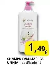 Leroy Merlin Solar - ducha do jardin para pieton aqua de acero oferta