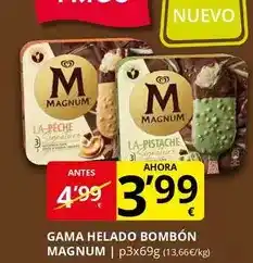 Leroy Merlin Plancha de gas tom 2 quemadores oferta