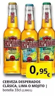 Leroy Merlin Barbacoa brasero de exterior a oma madera y carbon oferta