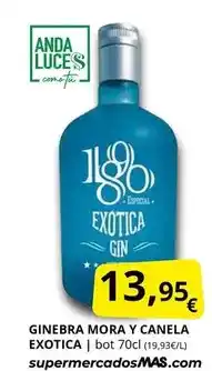 Leroy Merlin Plancha de gas oferta