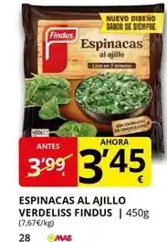 Leroy Merlin Castas de madera andas /8 oferta