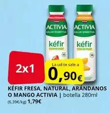 Leroy Merlin Home - cèsped oferta