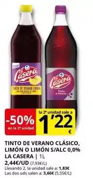 Leroy Merlin Suelo porcelánico nayara efecto piedra plata soft oferta