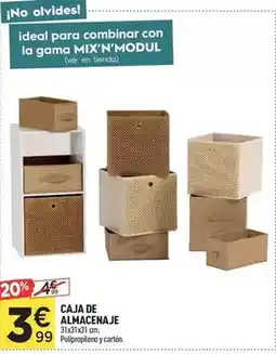 Leroy Merlin La casa - conjunto de mesa y 6 filtas oferta