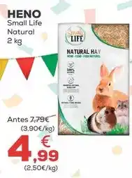 Leroy Merlin Silla persea oferta