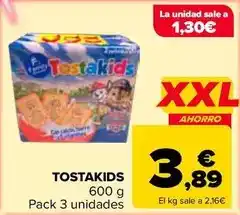 Leroy Merlin Mesa bombai oferta