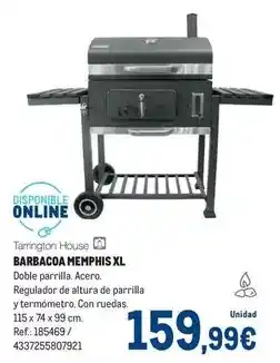 Suma Supermercados Nestlé - cereal cheerios avena oferta